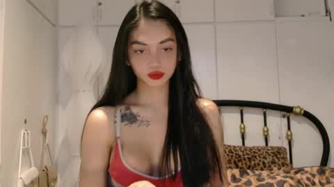 meganharley2004 online show from 06.23.26