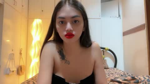 meganharley2004 online show from 07.15.26
