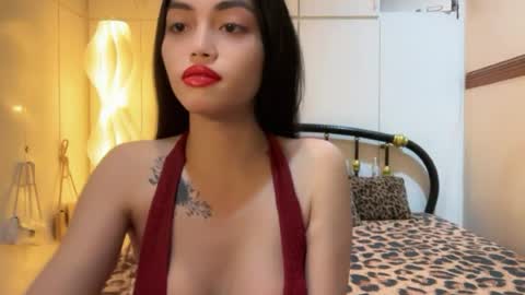 meganharley2004 online show from 08.09.26