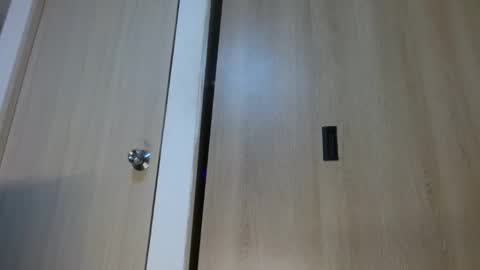 Snapshot of meganharry chatting on 09.28.25 meganharry online show from 09.28.25