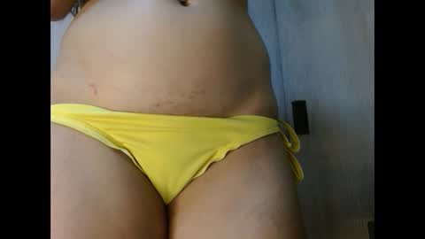 Snapshot of meganharry chatting on 09.30.25 meganharry online show from 09.30.25