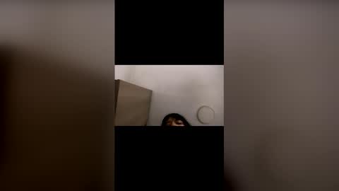 meganharry online show from 02.01.26