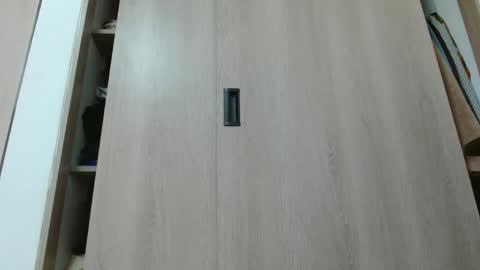 meganharry online show from 03.02.26