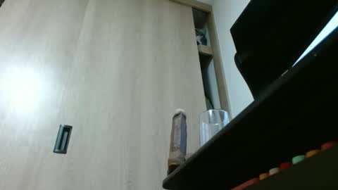 meganharry online show from 03.04.26