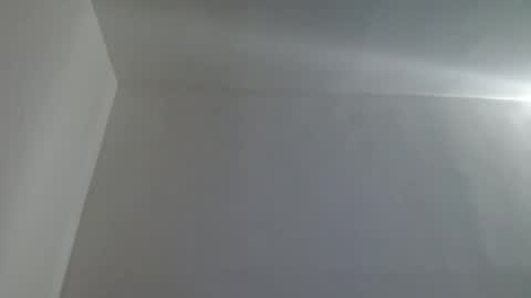 meganharry online show from 05.05.26