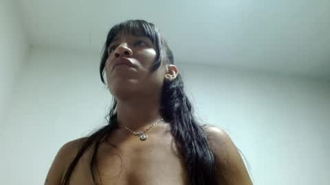 meganharry online show from 06.19.26