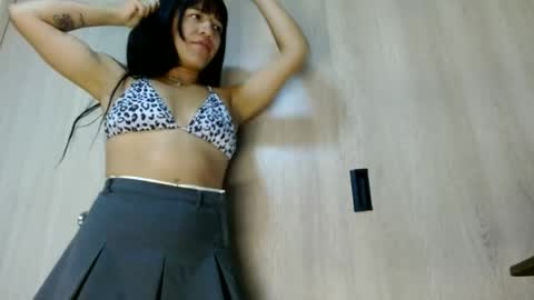 meganharry online show from 06.19.26
