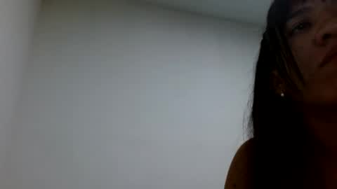 Snapshot of meganharry chatting on 07.18.26 meganharry online show from 07.18.26