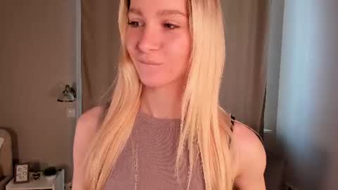 Elly online show from 06.28.26