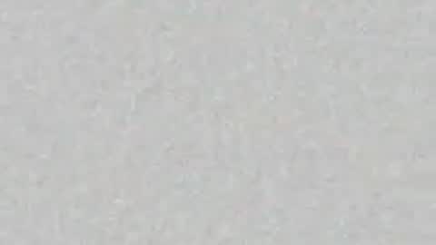 meganhentai online show from 07.21.26