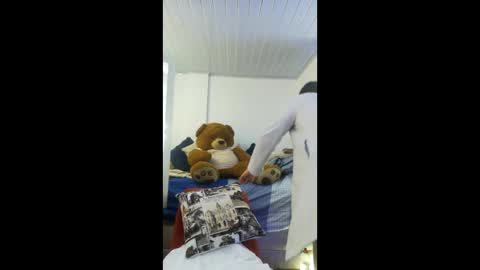 Snapshot of meganhotcurvy chatting on 02.08.26 meganhotcurvy online show from 02.08.26