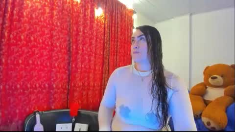 meganhotcurvy online show from 05.29.26
