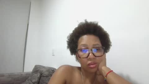 Snapshot of meganhotxx2 chatting on 07.14.26 megan online show from 07.14.26