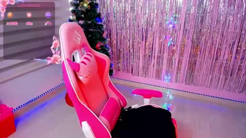 Megan online show from 12.23.24