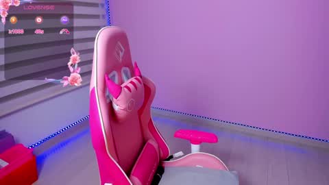 Megan online show from 01.14.25