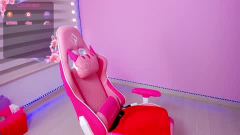 Megan online show from 01.16.25