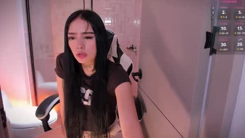 megan lake online show from 04.26.26