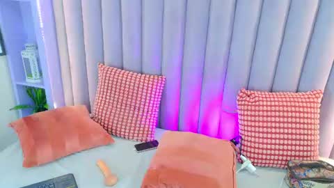 MEGAN online show from 06.29.26