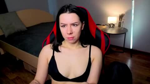 meganluss online show from 05.06.26