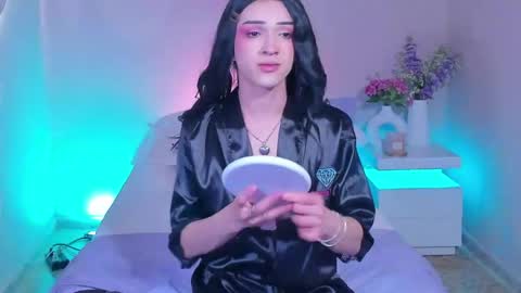 meganlust11 online show from 04.28.26