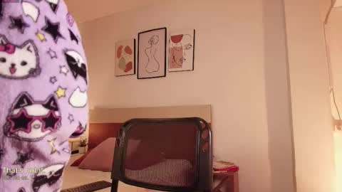 Snapshot of meganlux_1 chatting on 03.03.26 - 29p online show from 03.03.26