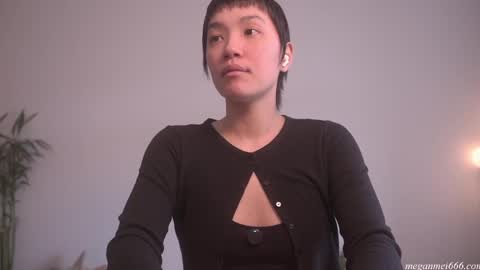  for more 3 online show from 03.22.26