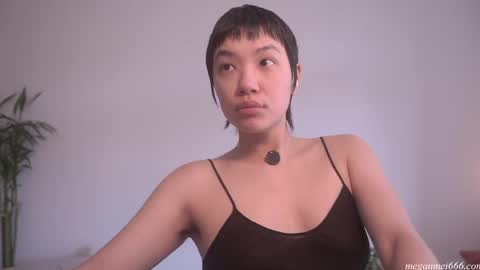  for more 3 online show from 04.04.26