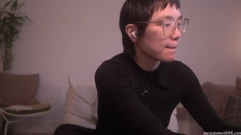  for more 3 online show from 04.05.26