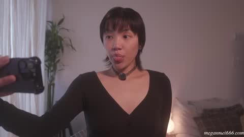  for more 3 online show from 06.27.26