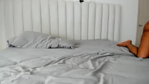 meganmir1 online show from 03.01.26