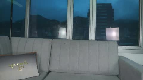 Mara online show from 05.23.26