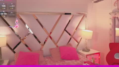 Snapshot of megann__up chatting on 05.11.26 Megan online show from 05.11.26