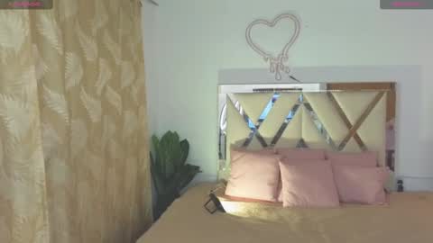 Snapshot of megann_adamss chatting on 01.30.25 megann_adamss online show from 01.30.25