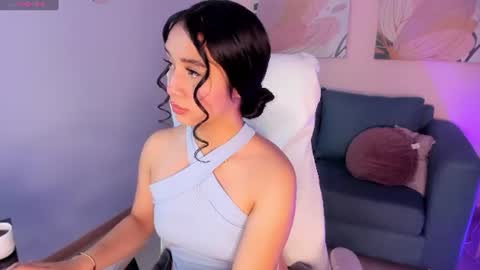 Megan online show from 06.22.26