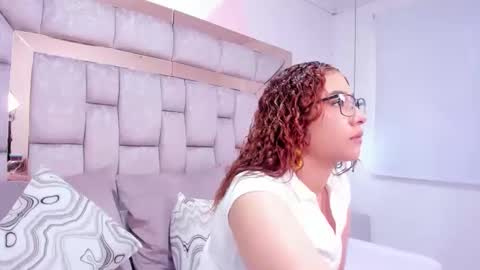 Megan  online show from 02.19.26