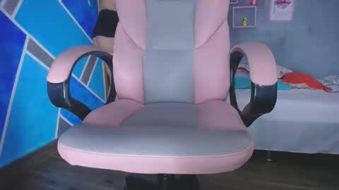 megannmilf online show from 02.09.25