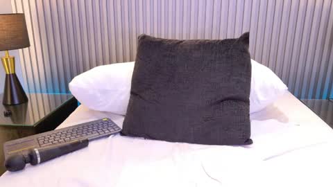 Megan  online show from 04.21.26