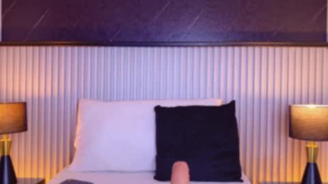 Megan  online show from 07.15.26