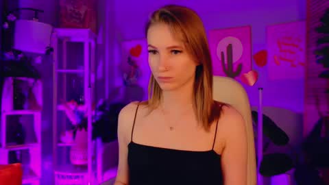 megan online show from 04.27.26