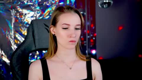 megan online show from 05.03.26