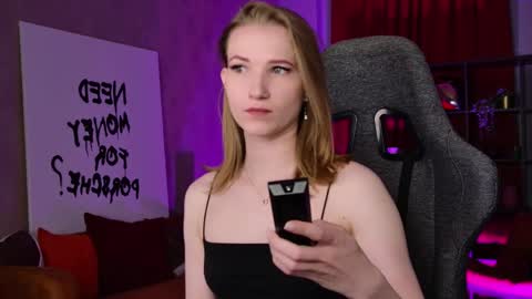 megan online show from 05.05.26