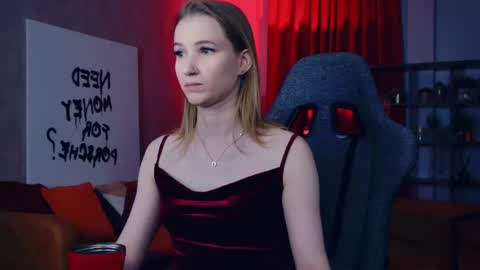 megan online show from 05.08.26