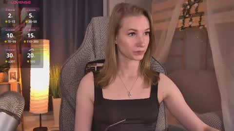 Snapshot of meganrodgers chatting on 06.30.26 megan online show from 06.30.26