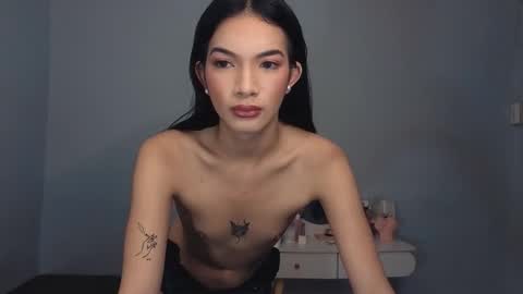 Your Hot Alexa online show from 03.03.26