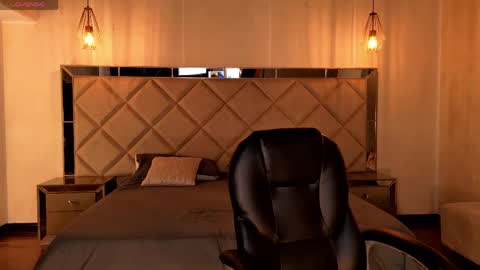 Megan online show from 05.31.26