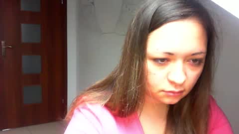 MeganSensual online show from 12.26.24