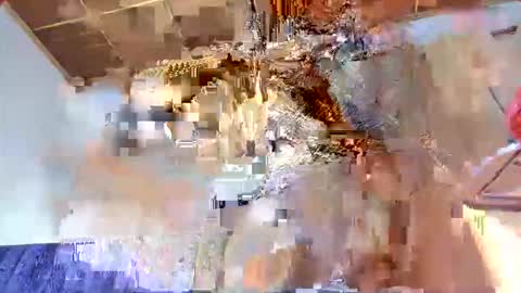 Snapshot of meganstallion1 chatting on 11.14.25 MEG online show from 11.14.25