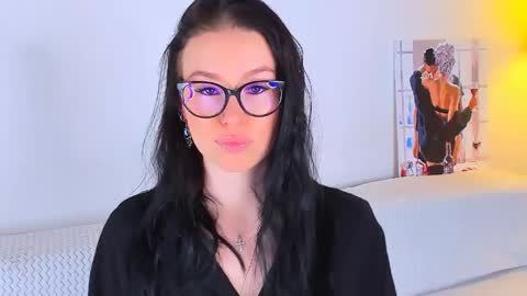 Megan online show from 05.01.26