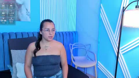 Megan online show from 06.29.26