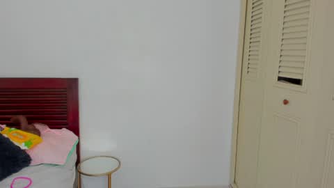 megansweetcome online show from 05.17.26